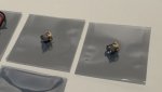 Two Diodes With Lens.jpg