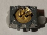 6-diode.jpg