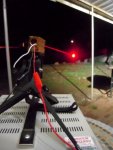 DSCN0519.JPG