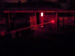 DSCN0550.JPG