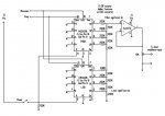 LASER SCHEMATIC2.jpg