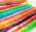 freeze-pop-1.jpg