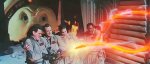 str2_cn_2404_ghostbusters_A.JPG