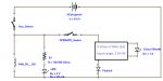 LD700 Circuit_Circuit.png