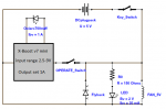 LD700 Circuit3_Circuit.png