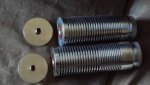DSC01376.JPG