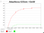 AtlasNova.png
