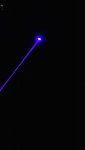 20150410_224347.jpg 20150410_224347.jpg