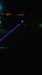 beam2.jpg
