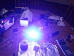 20150414_200617.jpg