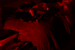 inaction.png