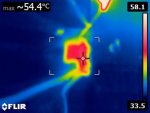 FLIR0236.jpg