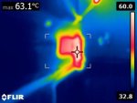 FLIR0238.jpg