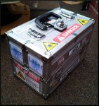 Copy of .Box 2.jpg