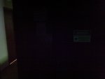 IMG-20150604-01056.jpg