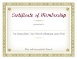 The Club Membership.jpg