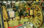 Wanenmachers Tulsa Arms Show 2.jpg