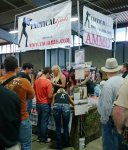 Wanenmachers Tulsa Arms Show 4a.jpg