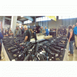 Wanenmachers Tulsa Arms Show 6a.gif