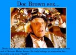 DocBrown  endorsement  with text 3.jpg