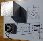 Red-Laser-12.jpg