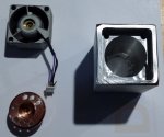 Red-Laser-21.jpg