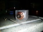 Red-Laser-10.jpg