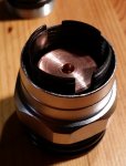 1W-445nm-passiv-09.jpg 1W-445nm-passiv-09.jpg