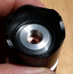 1W-445nm-passiv-12.jpg 1W-445nm-passiv-12.jpg