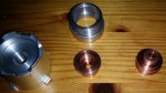 1W-445nm-aktiv-02.jpg