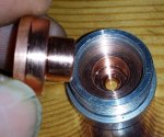 1W-445nm-aktiv-06.jpg 1W-445nm-aktiv-06.jpg