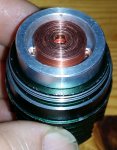 1W-445nm-aktiv-08.jpg 1W-445nm-aktiv-08.jpg