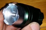 1W-445nm-aktiv-10.jpg