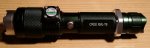 1W-445nm-aktiv-22.jpg 1W-445nm-aktiv-22.jpg