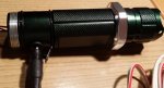 1W-445nm-aktiv-21.jpg