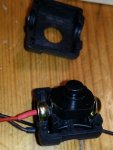 1W-445nm-aktiv-11.jpg