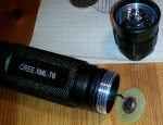 1W-445nm-aktiv-12.jpg