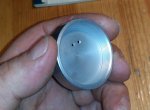 2W-445nm-02.jpg 2W-445nm-02.jpg