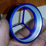 2W-445nm-05.jpg 2W-445nm-05.jpg