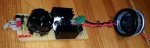 2W-445nm-07.jpg