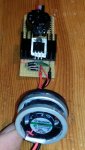 2W-445nm-09.jpg