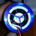 2W-445nm-12.jpg 2W-445nm-12.jpg