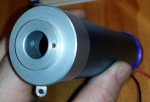2W-445nm-15.jpg