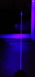 445nm-M140-test-03.jpg