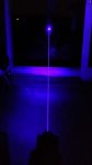 445nm-M140-test-04.jpg
