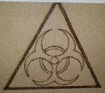 Biohazard-02.jpg