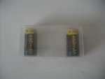 Batteries.JPG