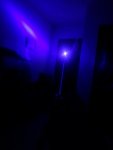 Laser Beam.jpg