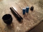 Maglite 2C As received taken apart.jpg