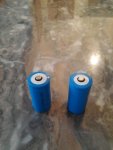 Maglite 25500 LiPo cells.jpg